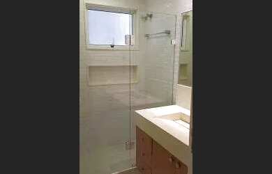 Imagem 10: Apartamento para venda possui 135 metros quadrados com 3 quartos em Flamengo - Rio de Jane