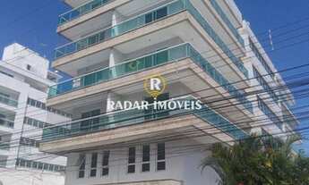 Imagem: Linda cobertura Próximo a praia do Forte