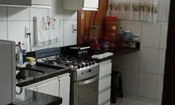 Imagem 5: Apartamento ASA NORTE