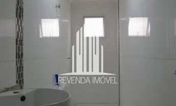 Imagem: Cobertura de 3 dorm sem condominio