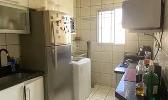 Imagem 3: Aluguel de quarto