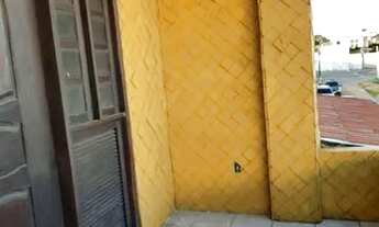 Imagem 2: Oportunidade Casa com 4 dormitórios