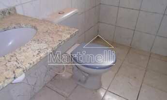 Imagem 7: Apartamento Padrão em Ribeirão Preto