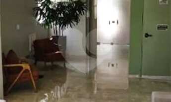 Imagem 5: Apartamento-São Paulo-PERDIZES