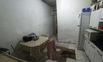 Imagem 4: Vende-se casa no icui