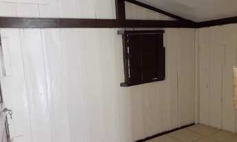 Imagem 7: Casa Residencial com 3 quartos para alugar por R$ 980.00, 90.00 m2 - ZONA 08 - MARINGA/PR