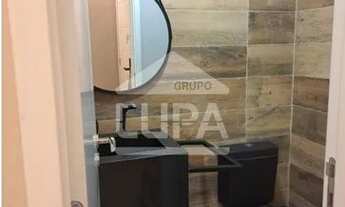 Imagem 5: Apartamento com 3 suítes àvenda em Santa Teresinha São Paulo