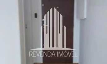 Imagem 3: Apartamento com 2 quartos, 85 m² à venda em Vila Romanav