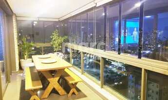 Imagem 6: SAO PAULO - Apartamento Padrão - BROOKLIN