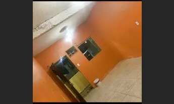 Imagem 3: Alugo kitnet no coroado $500 reais