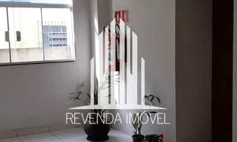 Imagem 4: Apartamento à venda em Cidade Dutra