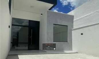 Imagem: No Papagaio próximo do Feira 6 -Casa de