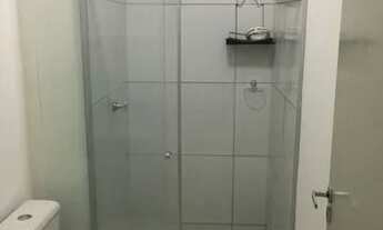 Imagem 5: Apartamento 02 quartos e com lazer completo