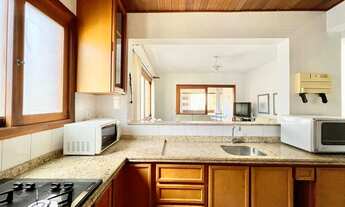 Imagem 6: Barbada pra finalizar o verão!