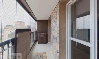 Imagem 7: Apartamento para Aluguel - Mooca, 4 Quartos, 105 m2