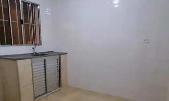 Imagem 7: Apartamento em Tucuruvi- São Paulo, SP