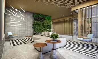 Imagem 4: Bless - Lançamento - 3 quartos