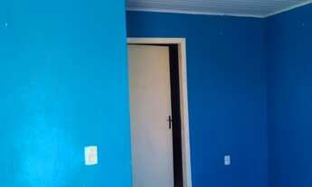 Imagem 6: Aluga- se kitnet