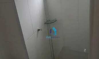 Imagem 4: Apartamento para alugar, 32 m² por R$ 3.860,00/mês - Pinheiros - São Paulo/SP