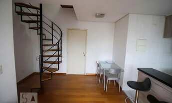 Imagem 6: Apartamento para Aluguel - Vila Prudente, 2 Quartos, 110 m2