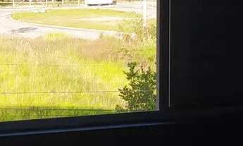 Imagem 7: Apartamento CDHU Parque Interlagos