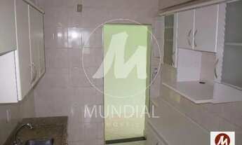 Imagem 3: Apartamento (tipo - padrao) 2 dormitórios, cozinha planejada, portaria 24 horas, elevador