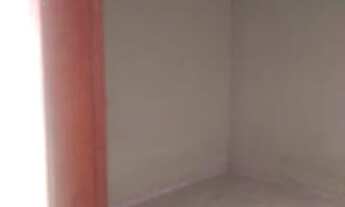 Imagem 5: Aluguel de casa Casa com 2 dormitórios