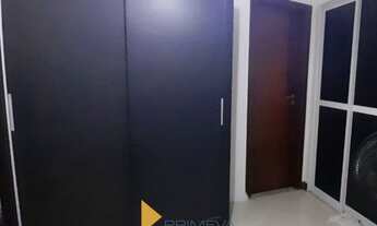 Imagem 4: Casa sobrado em condomínio com 5 quartos - Bairro Antônio Diogo em Fortaleza