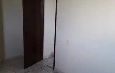 Imagem 2: Apartamento com um dormitório no Rubem berta