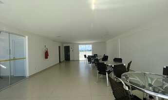 Imagem 3: Apartamento para aluguel e venda com 150 metros quadrados com 3 quartos