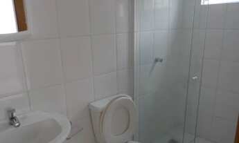 Imagem 6: Apartamento para aluguel tem 29 metros quadrados com 1 quarto em Cristo Rei - Curitiba - P