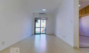 Imagem 2: Apartamento para Aluguel - Cambuí, 1 Quarto, 74 m2