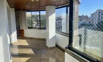 Imagem 5: Apartamento de 2 dormitórios, sendo 1 suíte no bairro Tristeza