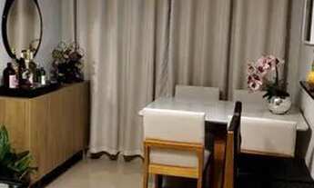 Imagem 4: APARTAMENTO VALE VERDE NA SAÍDA PARA SÃO JOSE DOS CAMPOS