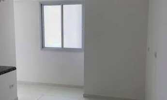 Imagem 7: Excelente apartamento 4 dormitórios grupo 17 - Condomínio Parque Firenze