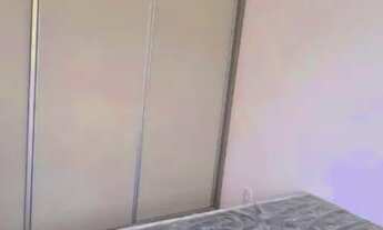 Imagem 3: LOCAÇÃO Apartamento com 2 dormitórios