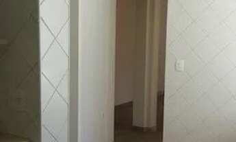 Imagem 7: ÓTIMO APARTAMENTO NO MORUMBI