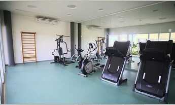 Imagem 7: Casa à venda no Condomínio Alphaville - Aeroclube / Porto Velho - RO