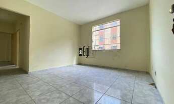 Imagem 4: Apartamento 3 Quartos Amplos e Arejados no bairro de Lourdes !!