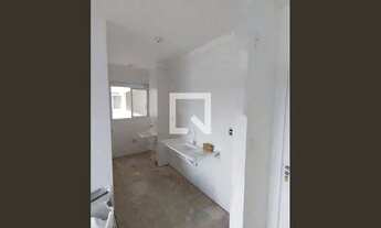 Imagem 5: Apartamento à Venda - Jardim Itália, 2 Quartos, 49 m2