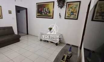 Imagem 2: Casa com 3 dormitórios à venda, 340 m² por R$ 1.340.000,00 - Cerâmica - São Caetano do Sul