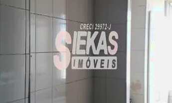 Imagem 6: EXCELENTE APARTAMENTO DISPONÍVEL PARA LOCAÇÃO! - BRÁS - 48M² - CONDOMÍNIO COM LAZER! - DOI