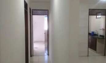 Imagem 4: Aluguel de Casa no bairro do Catolé - 1 Suíte + 3 Quartos