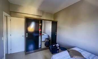 Imagem 4: Acquarelle Aluguel | Três quartos