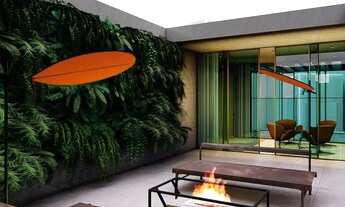 Imagem 6: BELO HORIZONTE - Apartamento Padrão - Cruzeiro