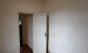 Imagem 3: APARTAMENTO 2 QUARTOS - MADUREIRA
