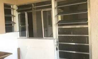 Imagem 6: Alugo casa térrea Vila Fátima