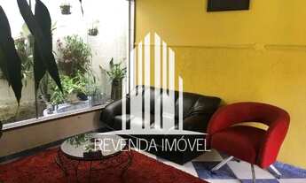 Imagem 2: Sobrado a venda Casa com 5 dormitórios