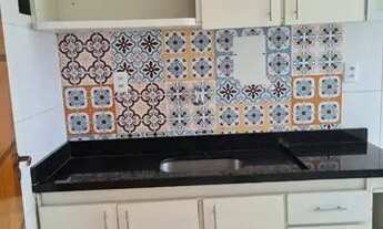 Imagem 5: ALUGO APT 2/4 Apartamento com 3 dormitórios