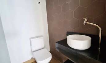 Imagem 5: Mont Blanc-Sorocaba-SP